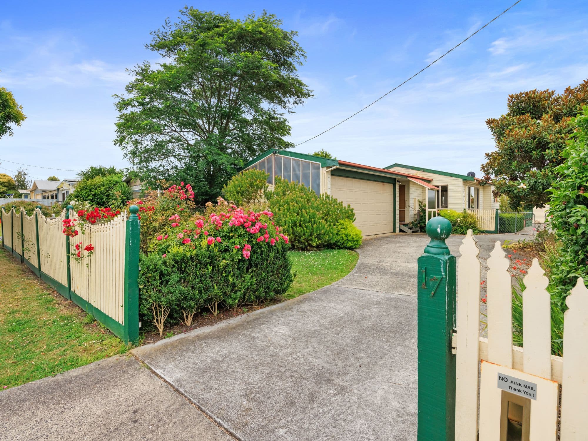 17 Donald Street, North Wonthaggi VIC 3995, North Wonthaggi - Image 1