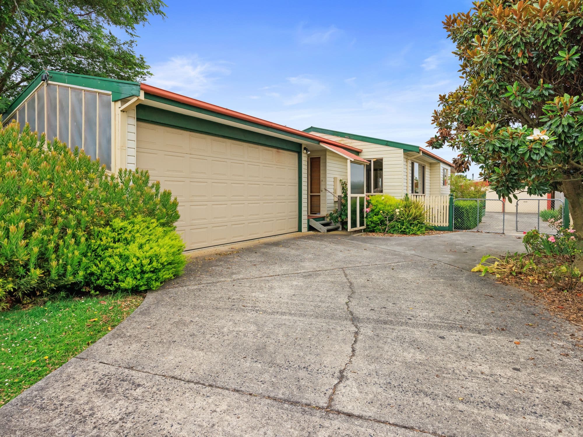 17 Donald Street, North Wonthaggi VIC 3995, North Wonthaggi - Thumbnail 2