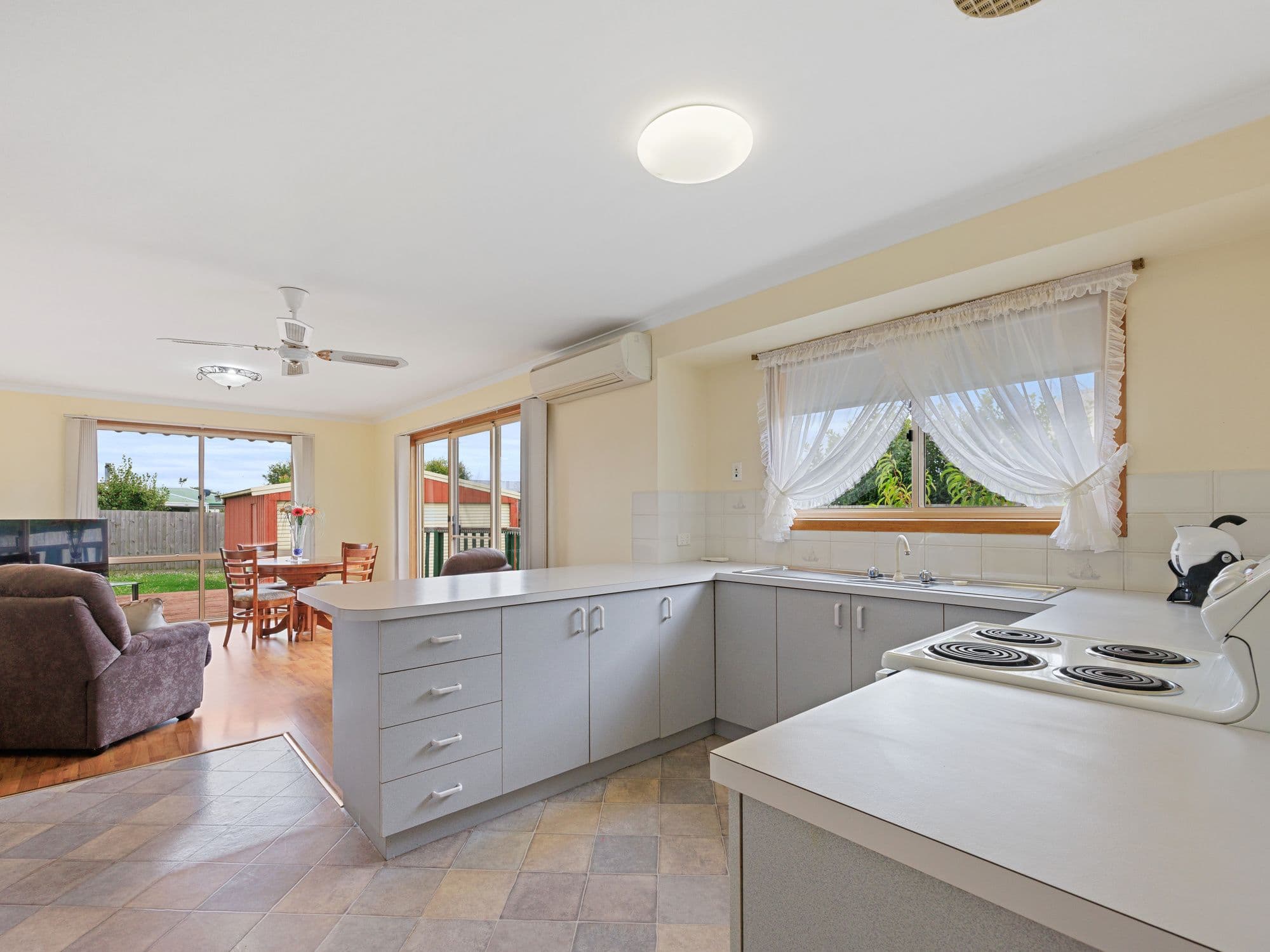17 Donald Street, North Wonthaggi VIC 3995, North Wonthaggi - Thumbnail 3