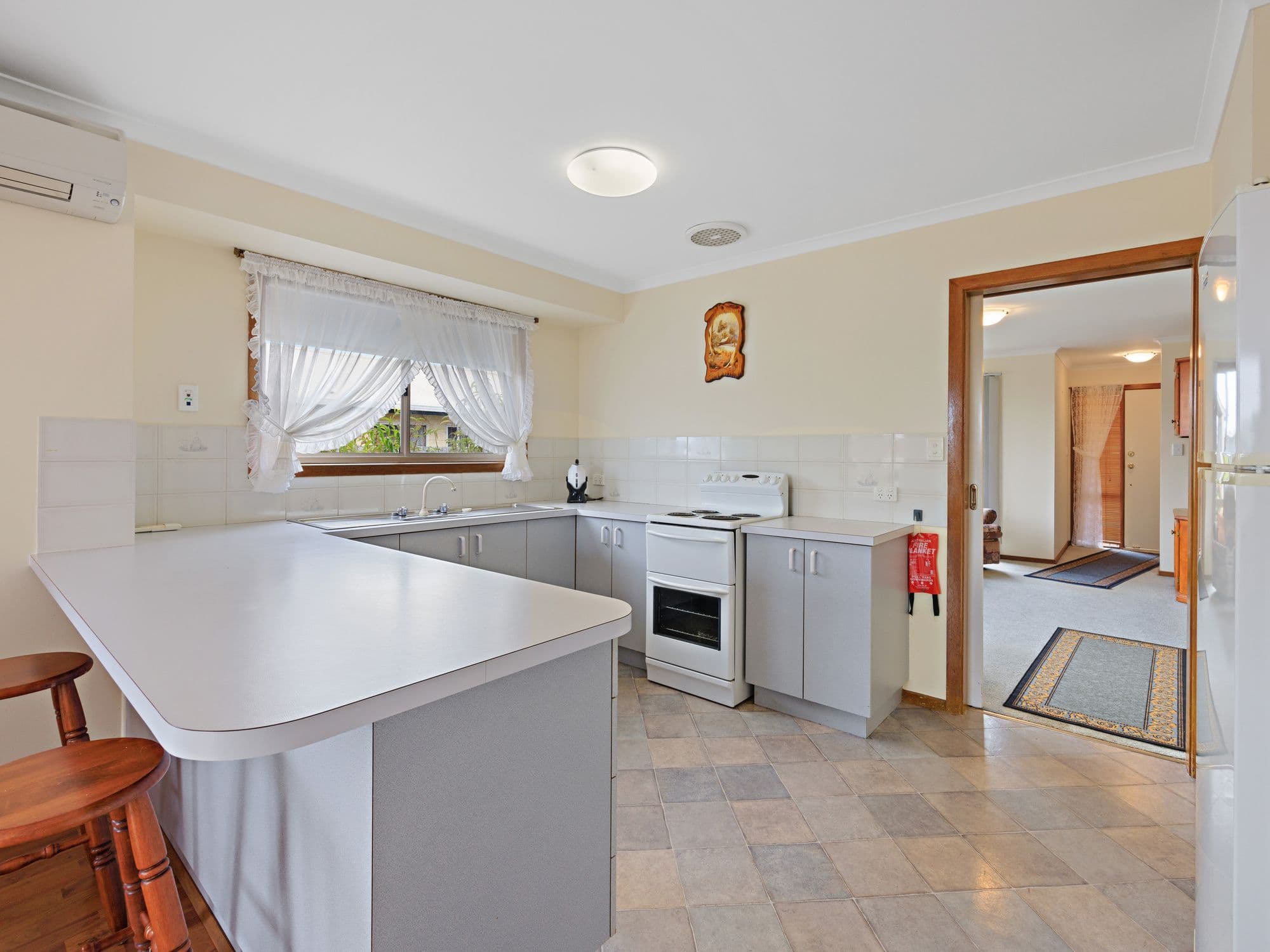 17 Donald Street, North Wonthaggi VIC 3995, North Wonthaggi - Thumbnail 4