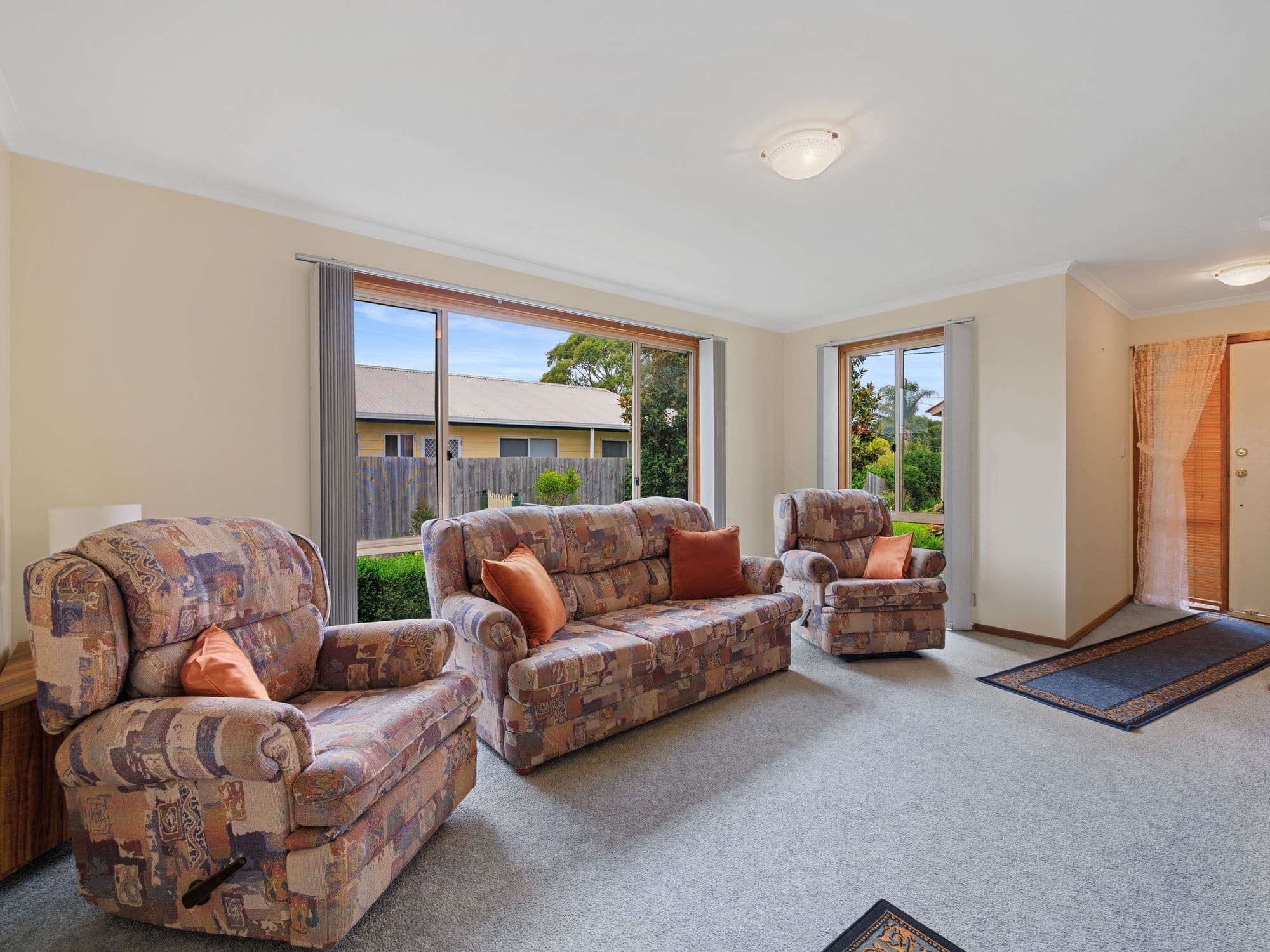 17 Donald Street, North Wonthaggi VIC 3995, North Wonthaggi - Thumbnail 5