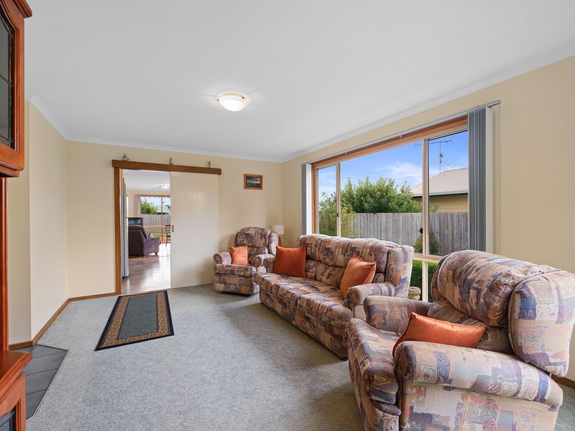 17 Donald Street, North Wonthaggi VIC 3995, North Wonthaggi - Thumbnail 6
