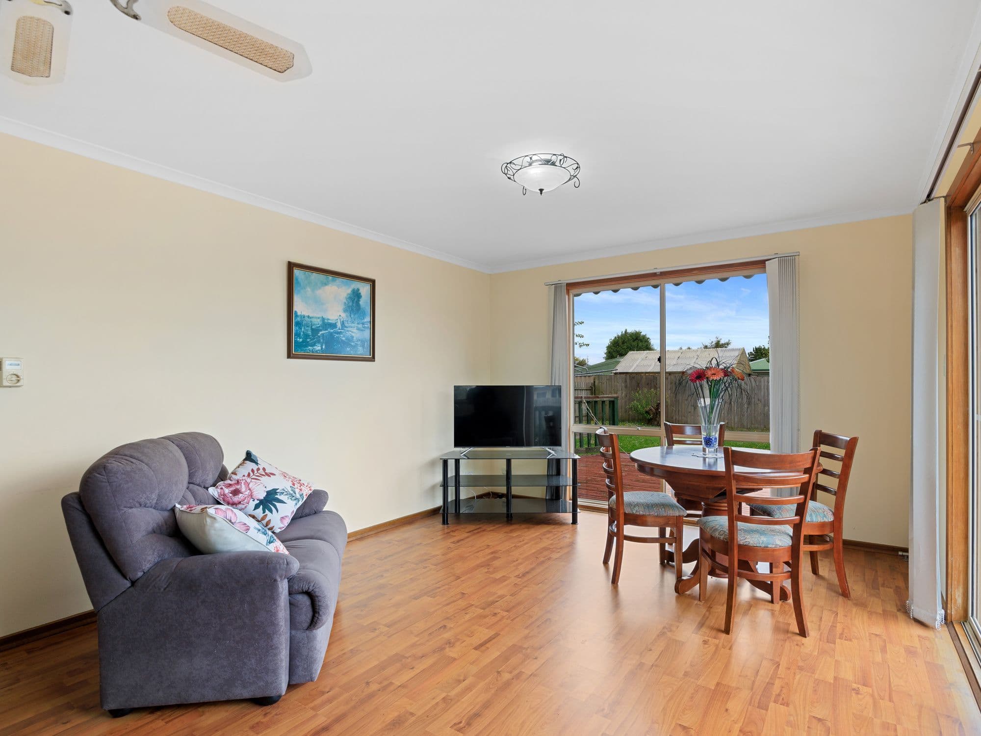 17 Donald Street, North Wonthaggi VIC 3995, North Wonthaggi - Thumbnail 7