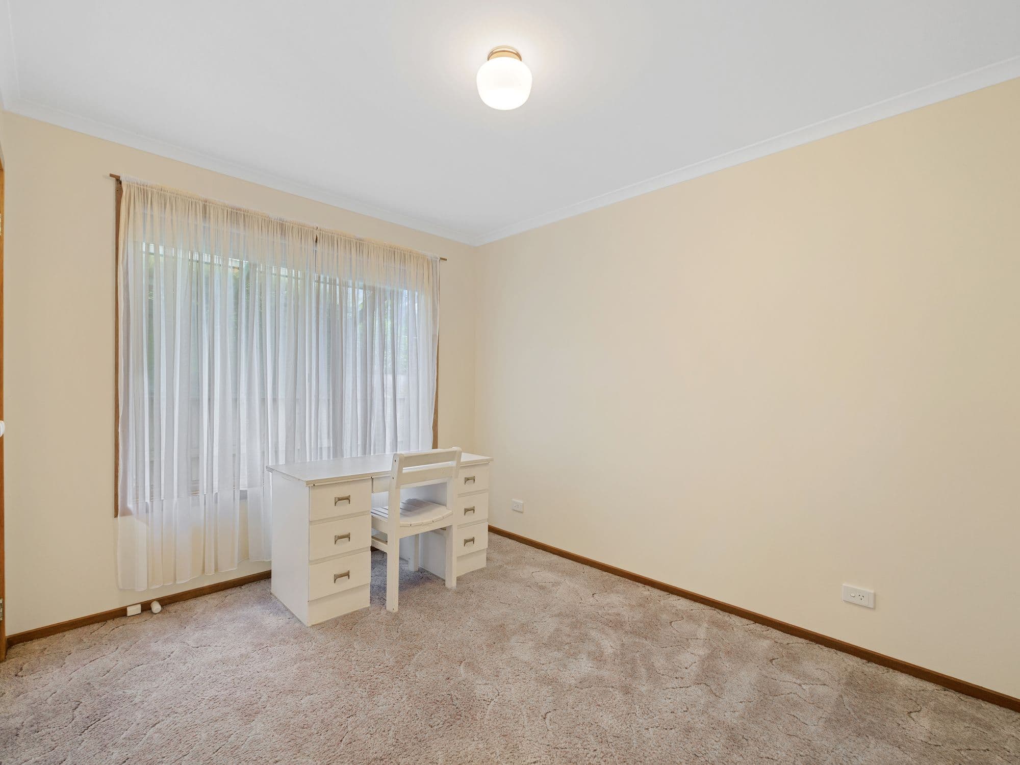 17 Donald Street, North Wonthaggi VIC 3995, North Wonthaggi - Thumbnail 8