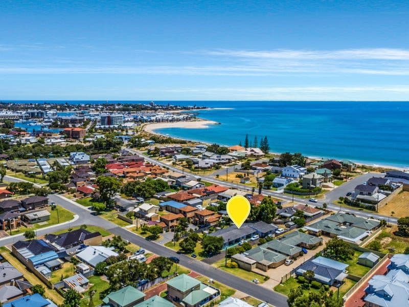 14 Beam Road, Mandurah WA 6210, Mandurah - Image 1