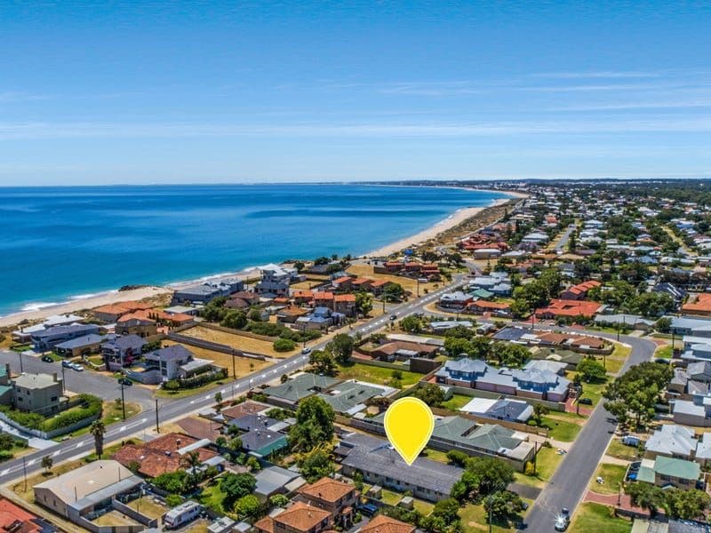 14 Beam Road, Mandurah WA 6210, Mandurah - Thumbnail 2