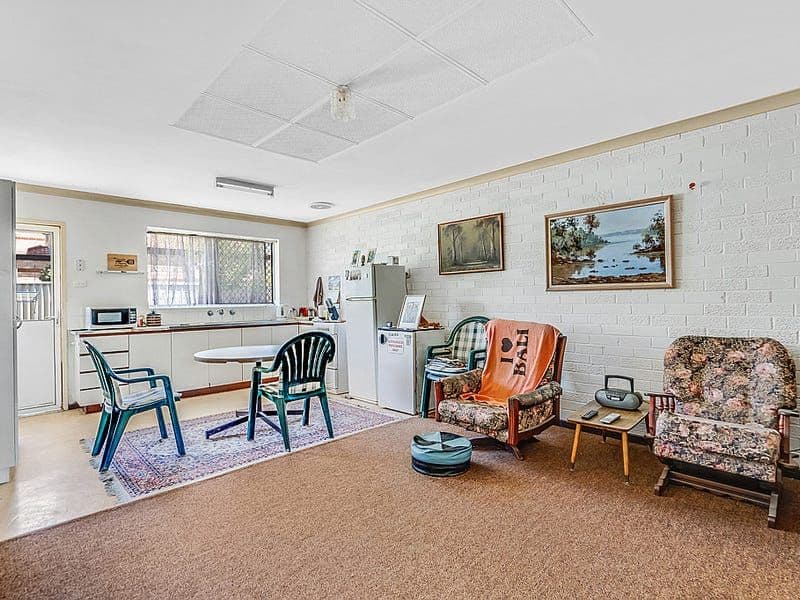 14 Beam Road, Mandurah WA 6210, Mandurah - Thumbnail 3