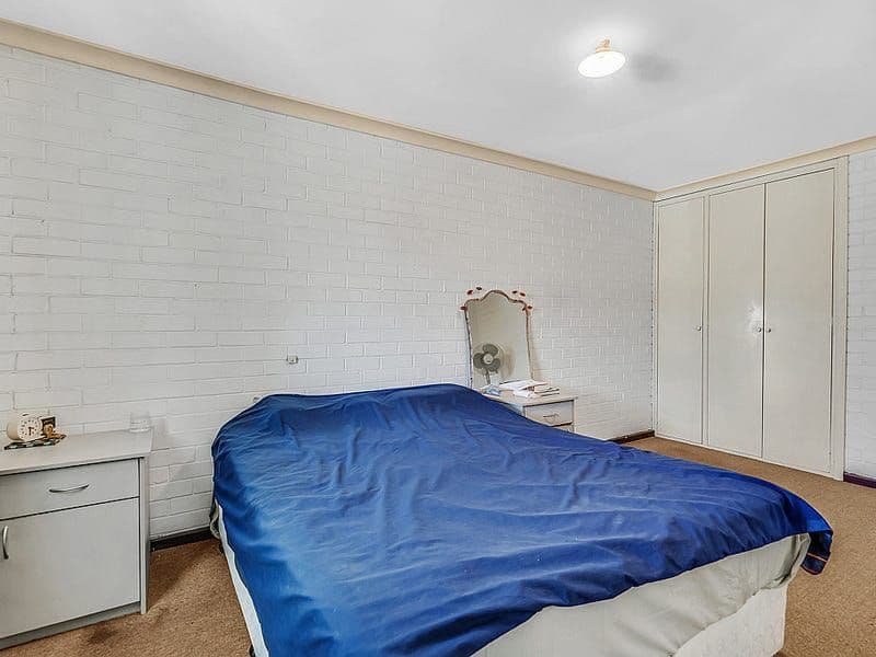14 Beam Road, Mandurah WA 6210, Mandurah - Thumbnail 4