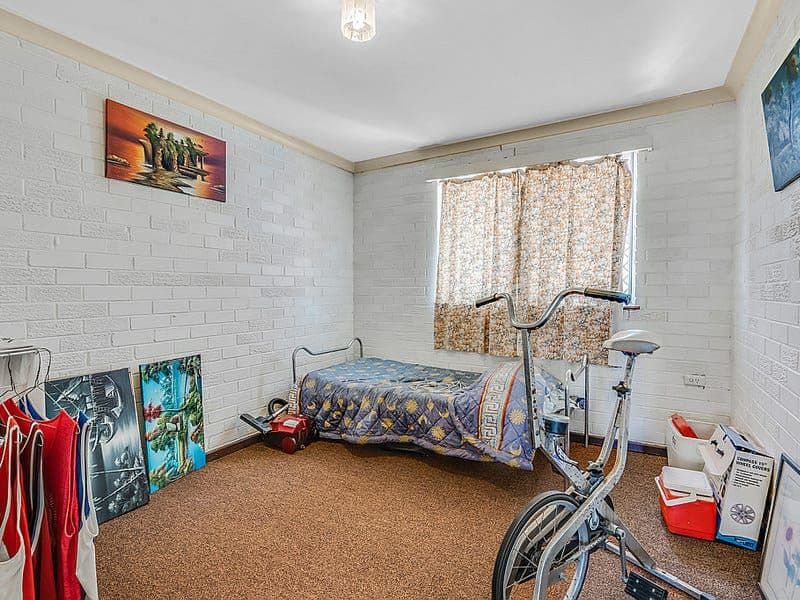 14 Beam Road, Mandurah WA 6210, Mandurah - Thumbnail 5