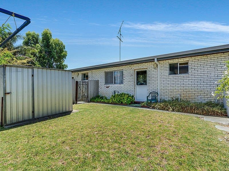 14 Beam Road, Mandurah WA 6210, Mandurah - Thumbnail 7