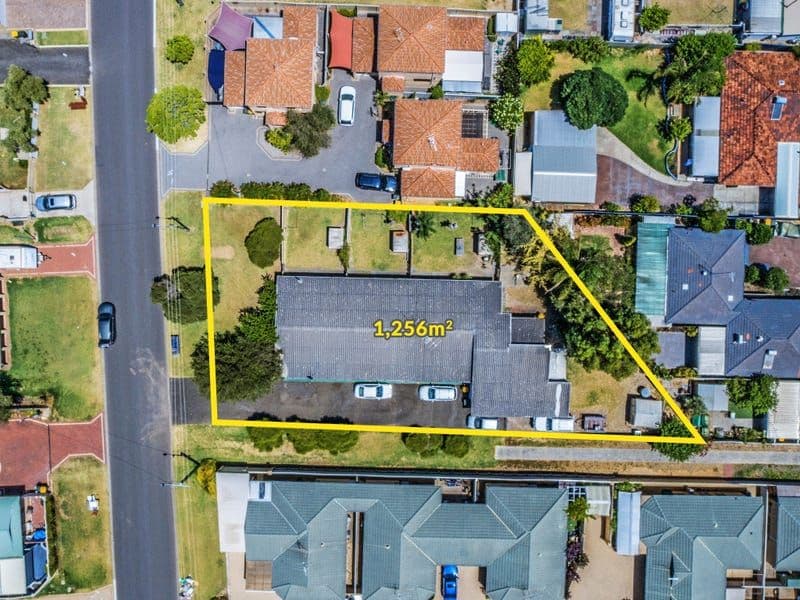 14 Beam Road, Mandurah WA 6210, Mandurah - Thumbnail 8