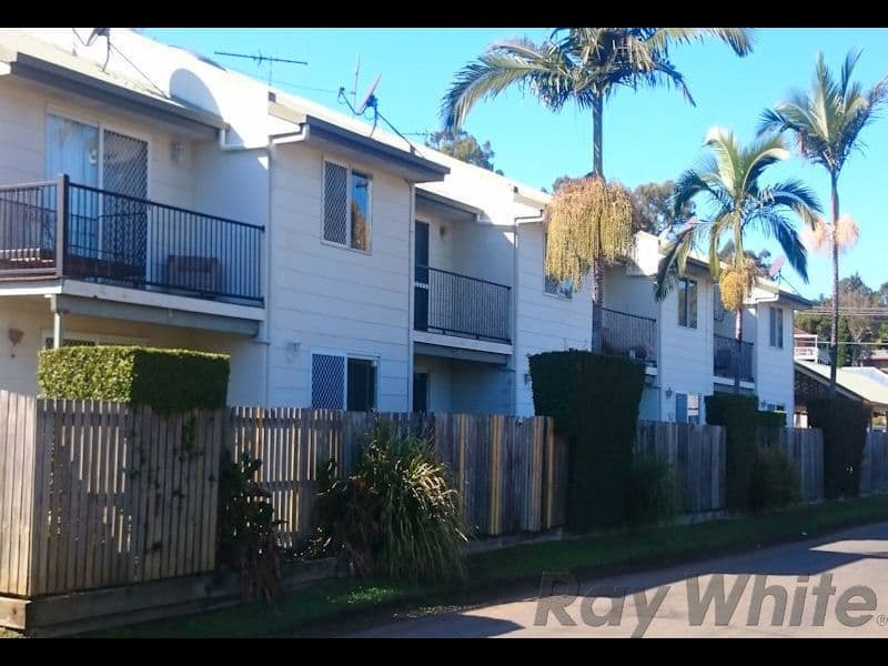 32 Lindsay Street, Bundamba QLD 4304, Bundamba - Image 1