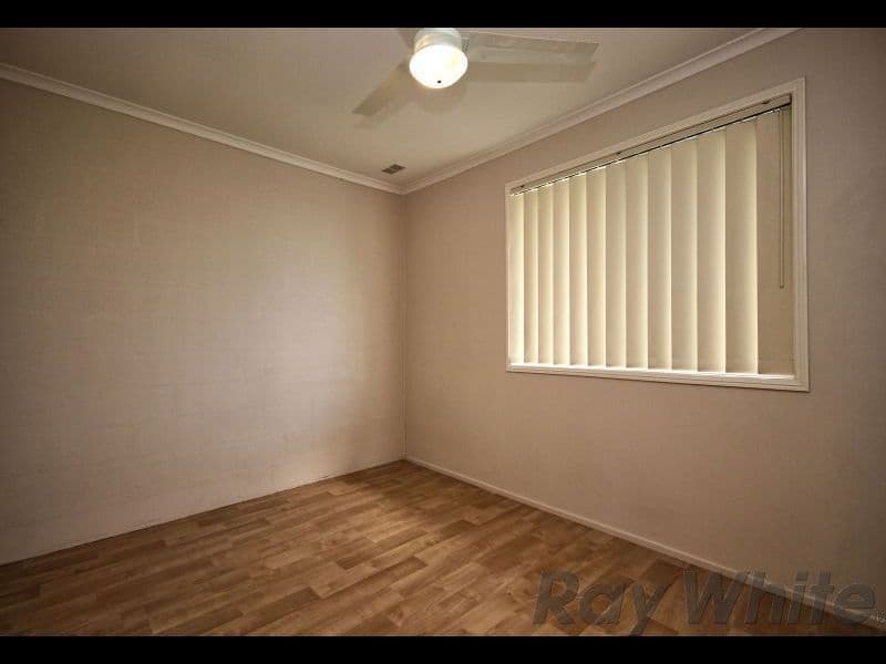 32 Lindsay Street, Bundamba QLD 4304, Bundamba - Thumbnail 5