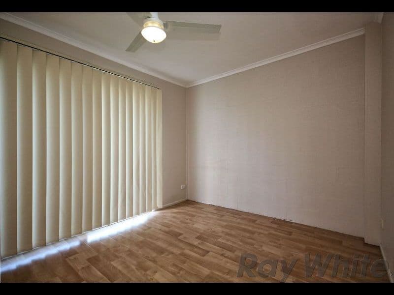 32 Lindsay Street, Bundamba QLD 4304, Bundamba - Thumbnail 6