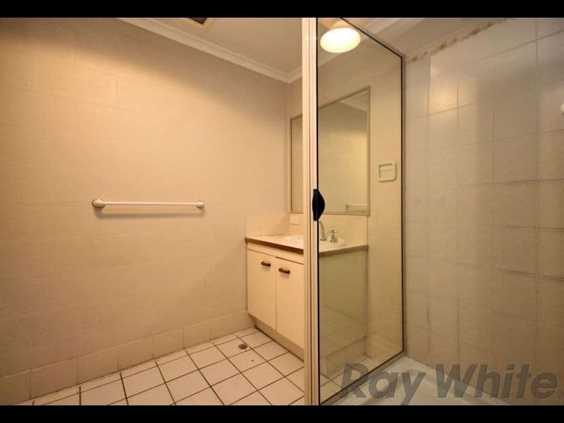 32 Lindsay Street, Bundamba QLD 4304, Bundamba - Thumbnail 7