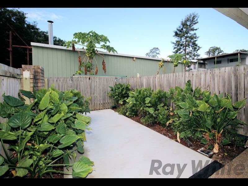 32 Lindsay Street, Bundamba QLD 4304, Bundamba - Thumbnail 8