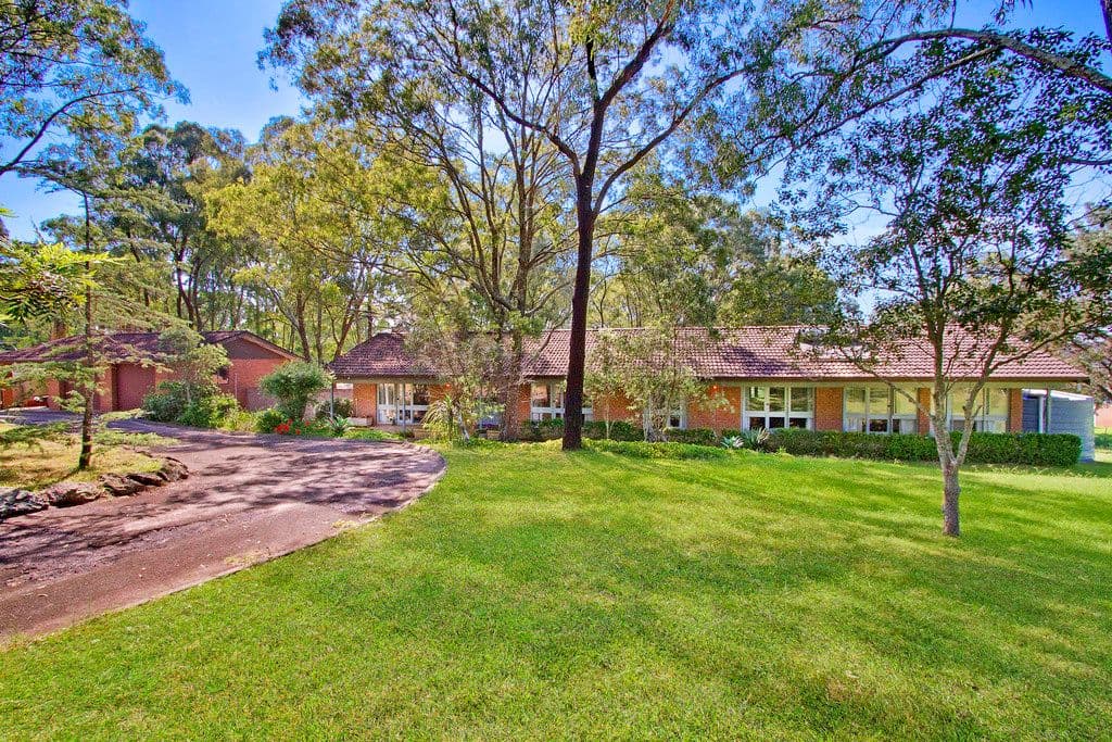 326 Tennyson Road, Tennyson - Image 1