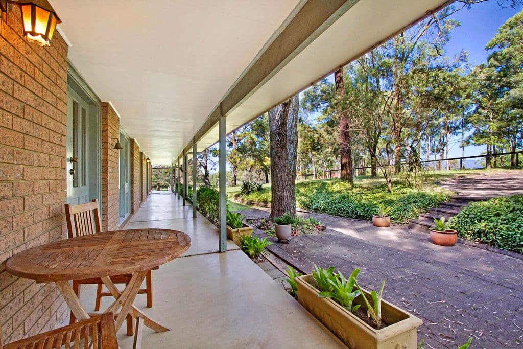 326 Tennyson Road, Tennyson - Thumbnail 2