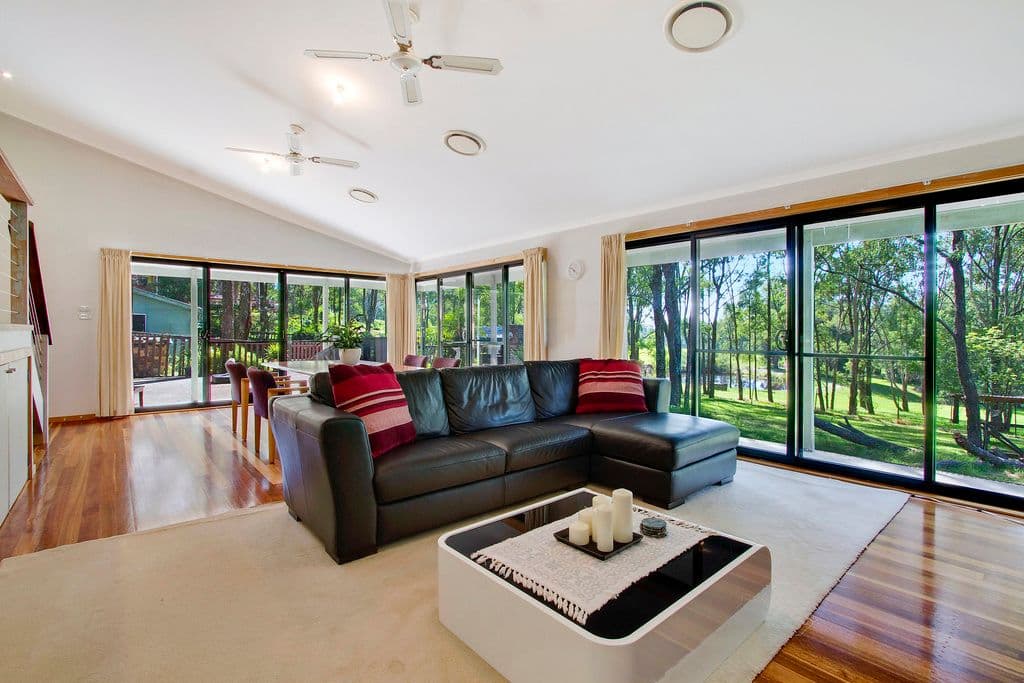 326 Tennyson Road, Tennyson - Thumbnail 3