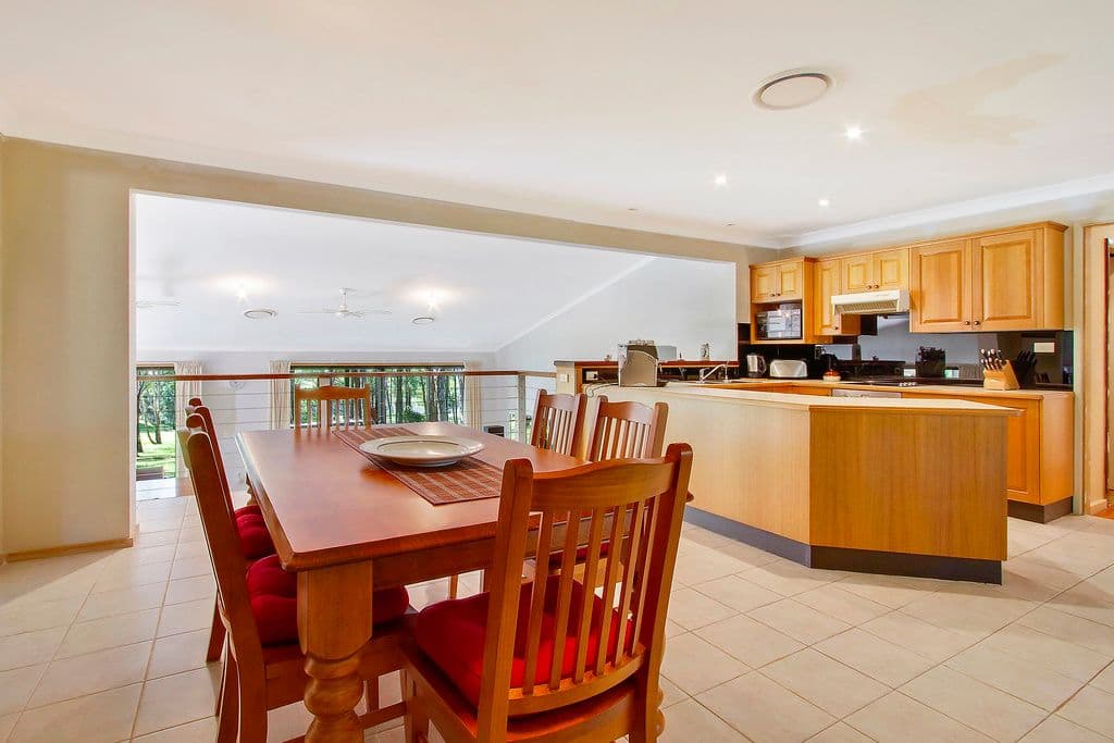 326 Tennyson Road, Tennyson - Thumbnail 4