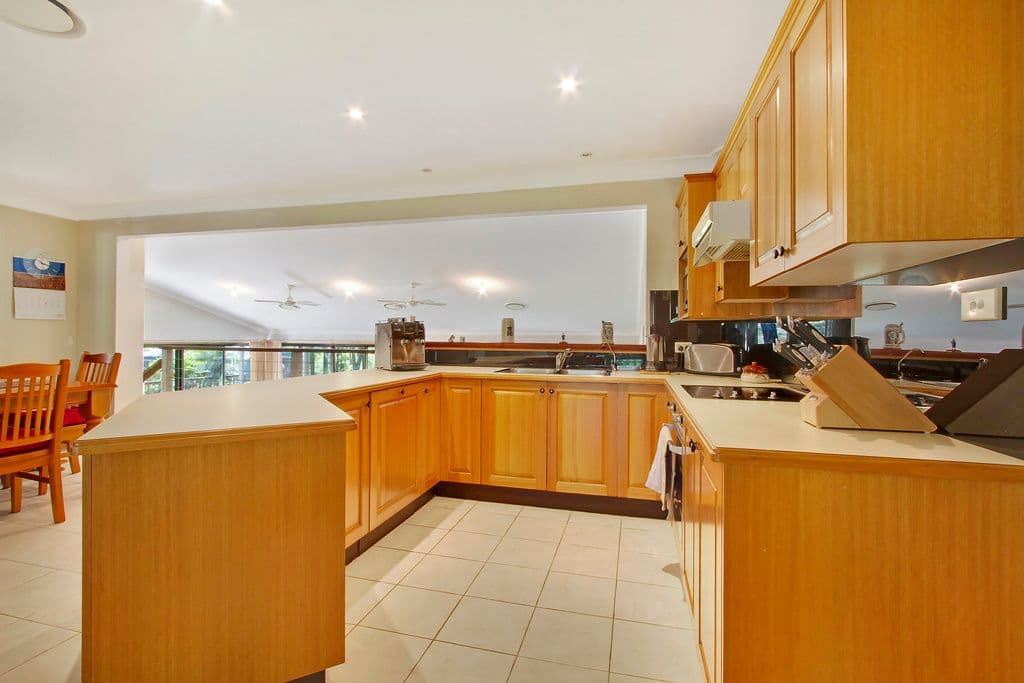 326 Tennyson Road, Tennyson - Thumbnail 5