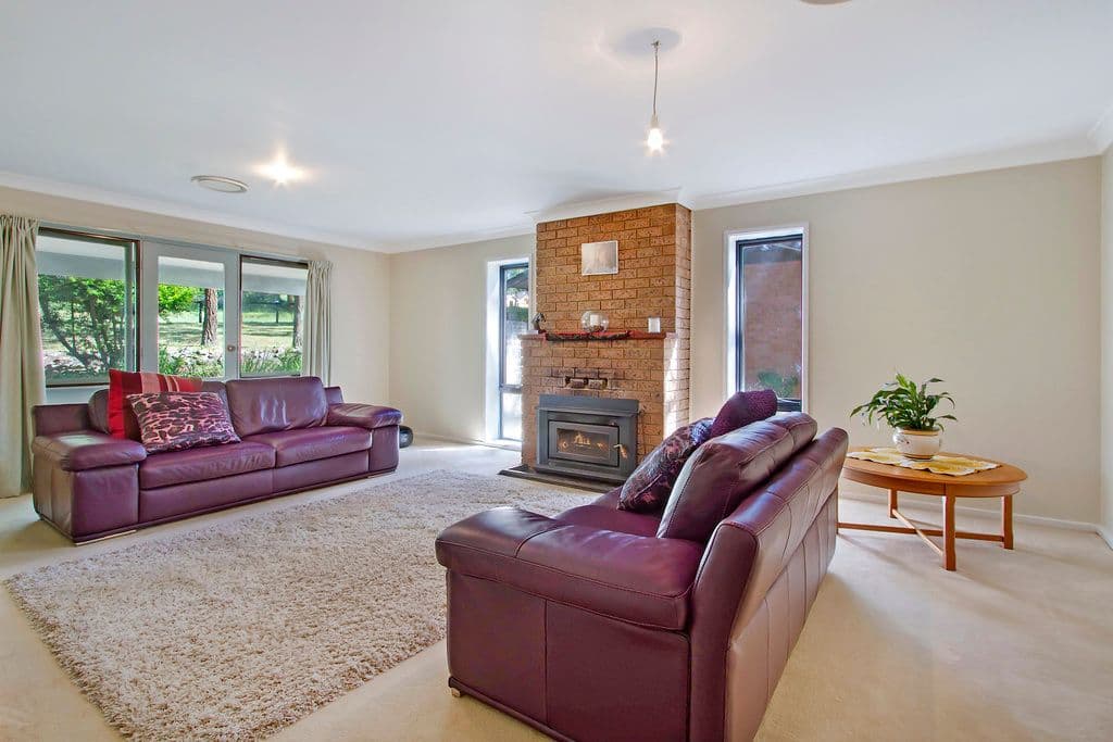 326 Tennyson Road, Tennyson - Thumbnail 6