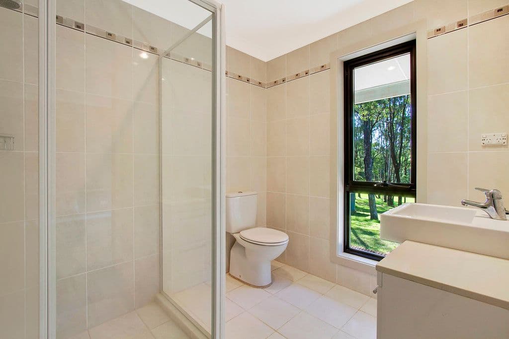 326 Tennyson Road, Tennyson - Thumbnail 7
