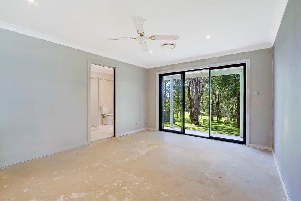 326 Tennyson Road, Tennyson - Thumbnail 8