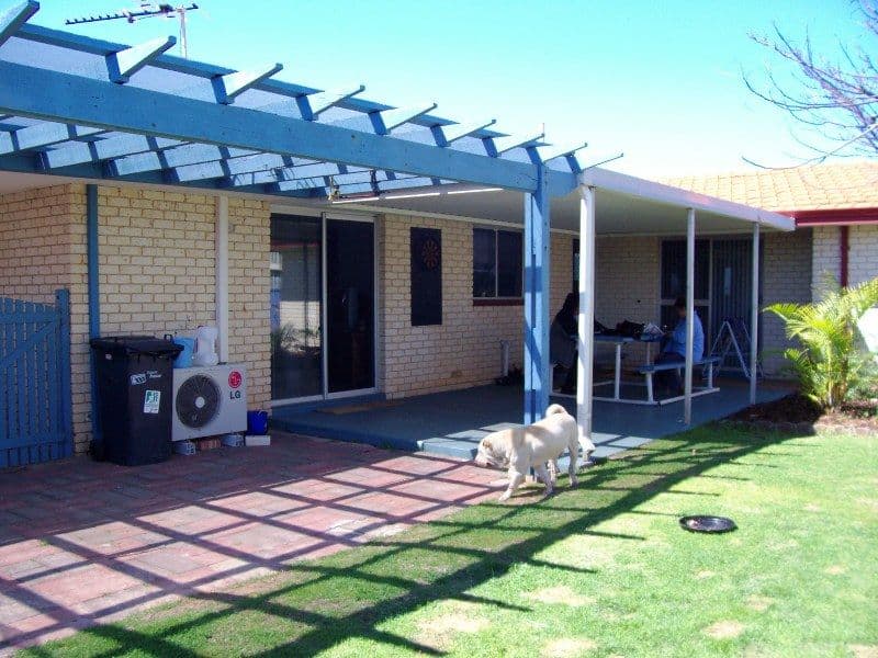 13 Hakea Street, TARCOOLA BEACH WA 6530, Tarcoola Beach - Thumbnail 4