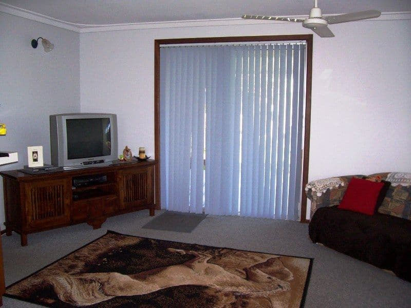 13 Hakea Street, TARCOOLA BEACH WA 6530, Tarcoola Beach - Thumbnail 6