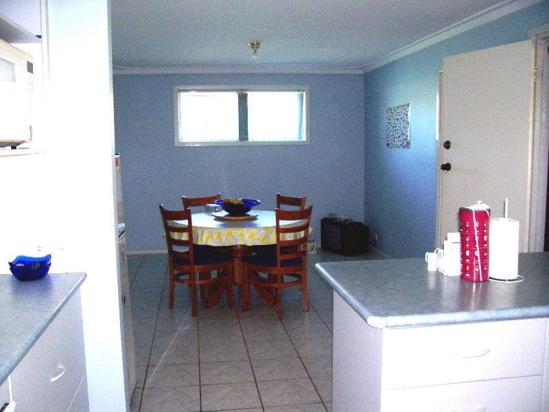 13 Hakea Street, TARCOOLA BEACH WA 6530, Tarcoola Beach - Thumbnail 7