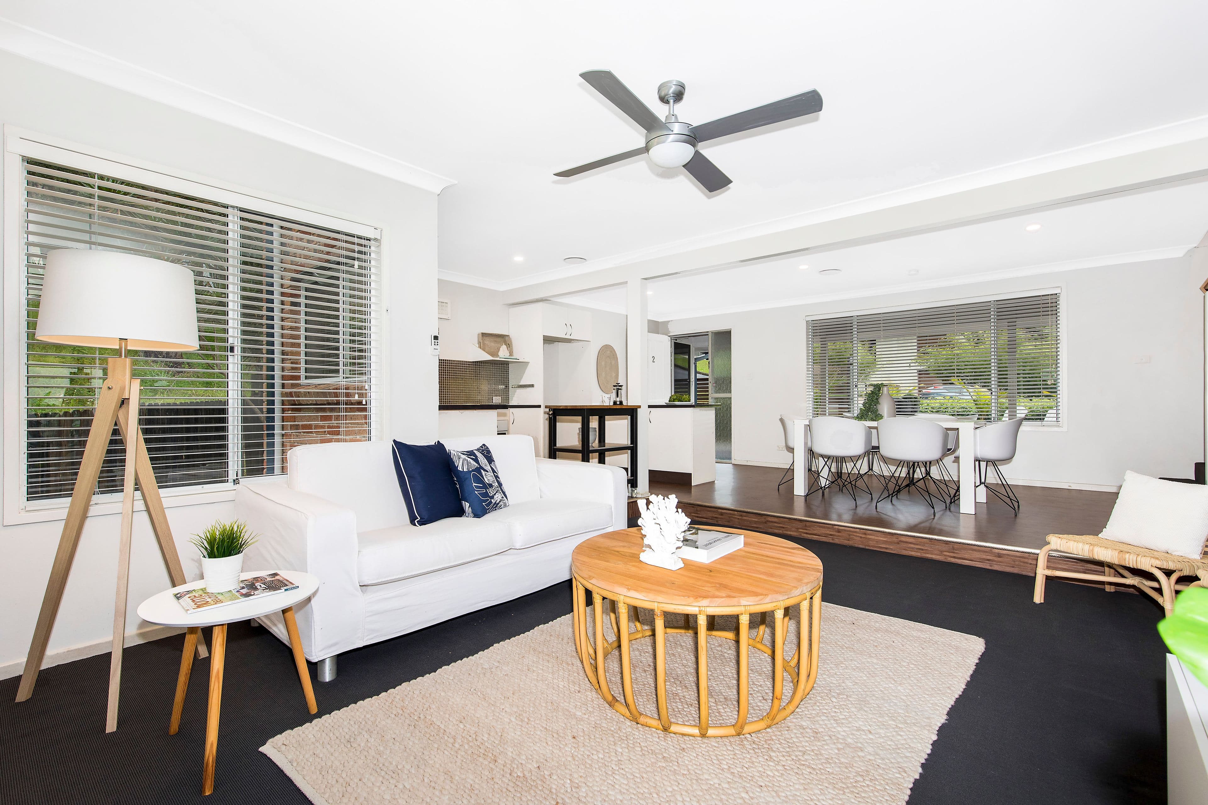 97 Lake Shore Drive, North Avoca NSW 2260, North Avoca - Thumbnail 2