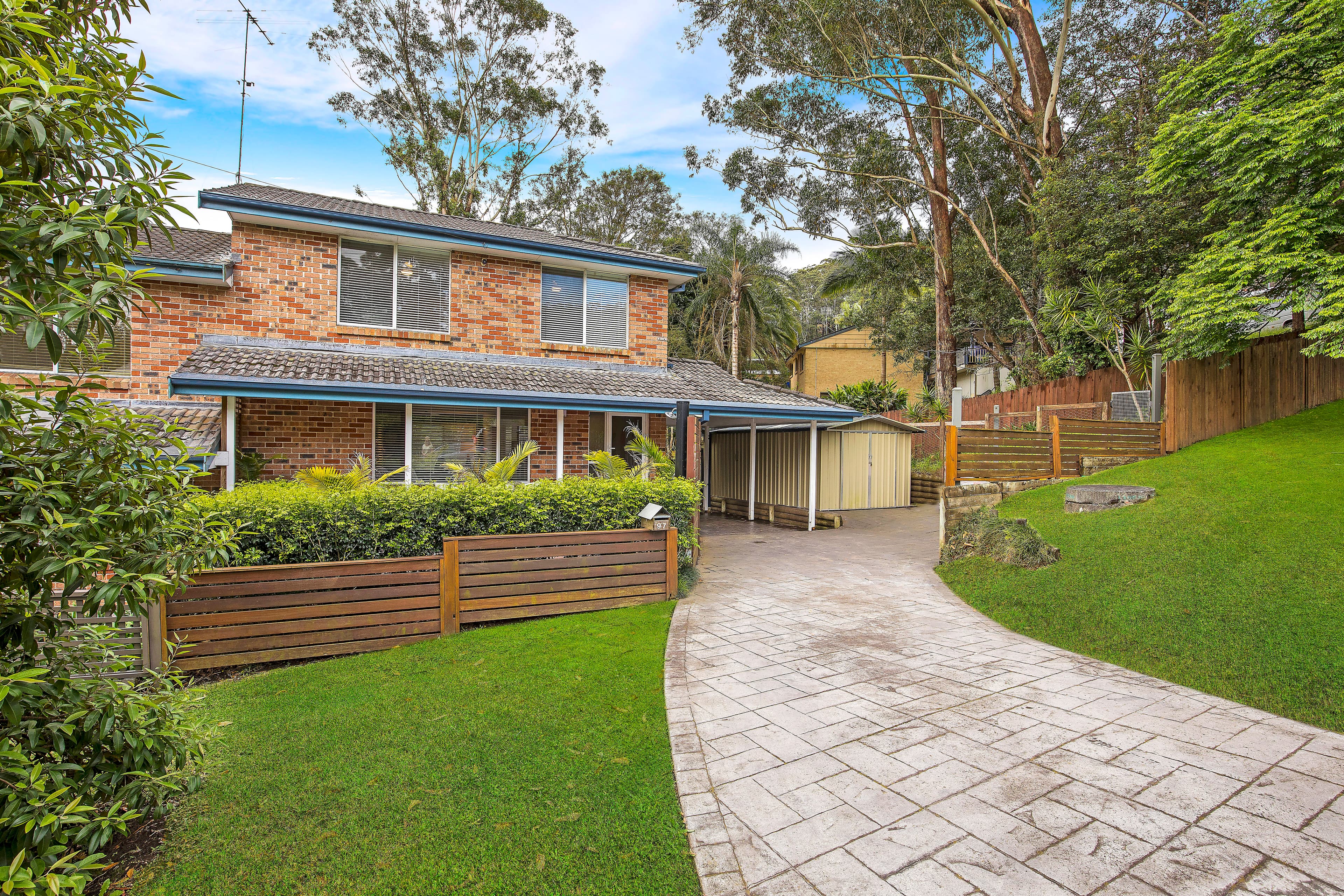 97 Lake Shore Drive, North Avoca NSW 2260, North Avoca - Thumbnail 3