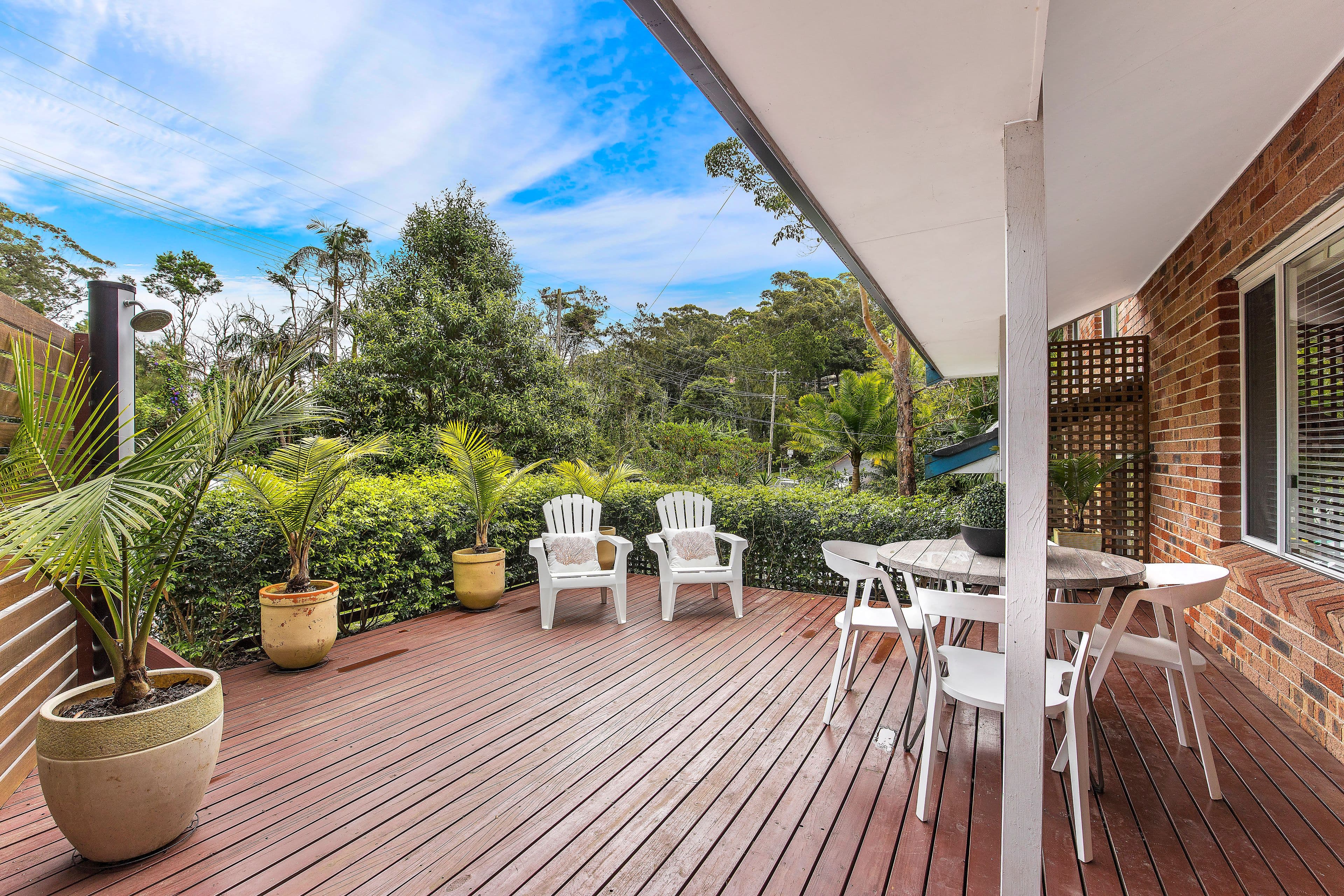 97 Lake Shore Drive, North Avoca NSW 2260, North Avoca - Thumbnail 4