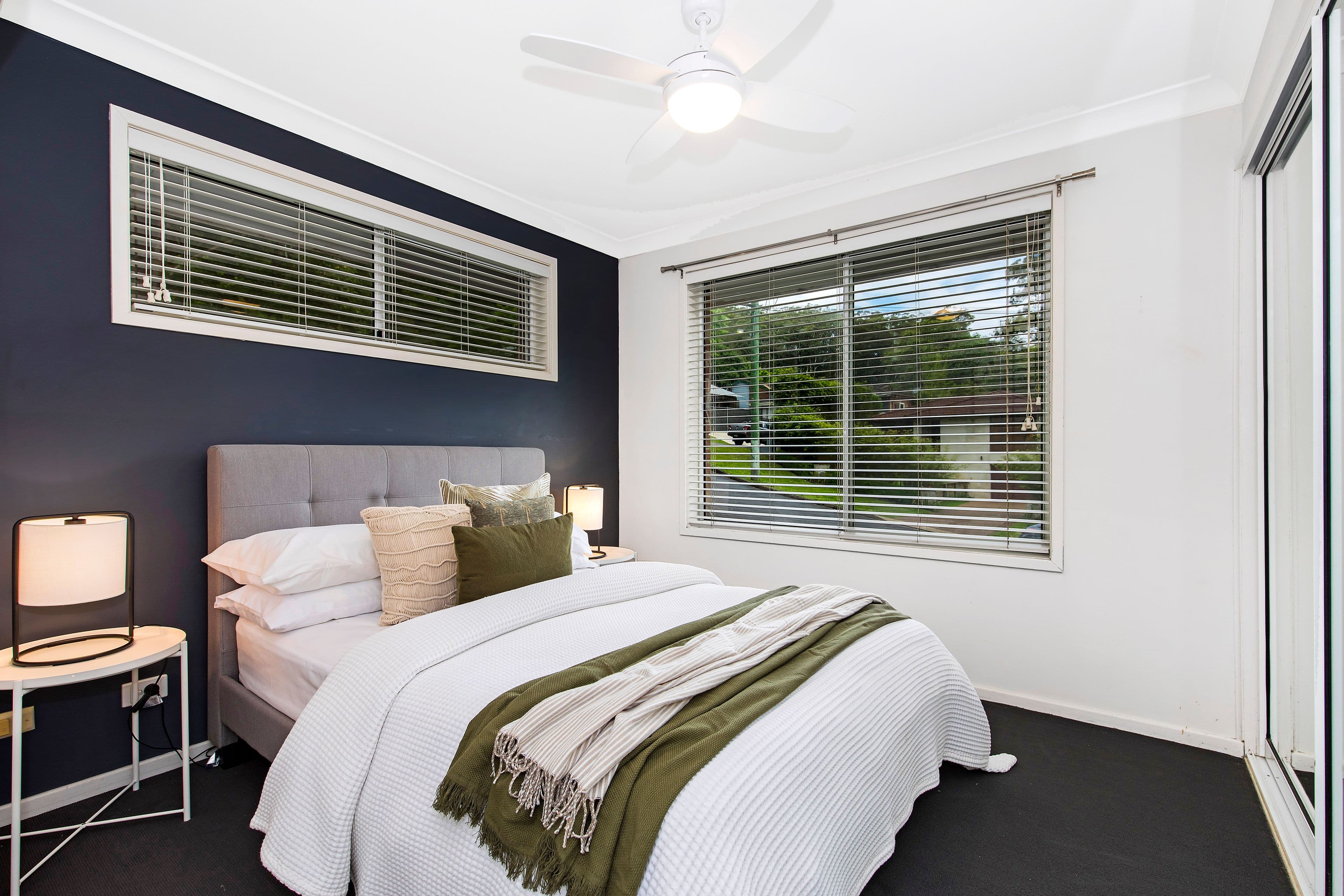 97 Lake Shore Drive, North Avoca NSW 2260, North Avoca - Thumbnail 5
