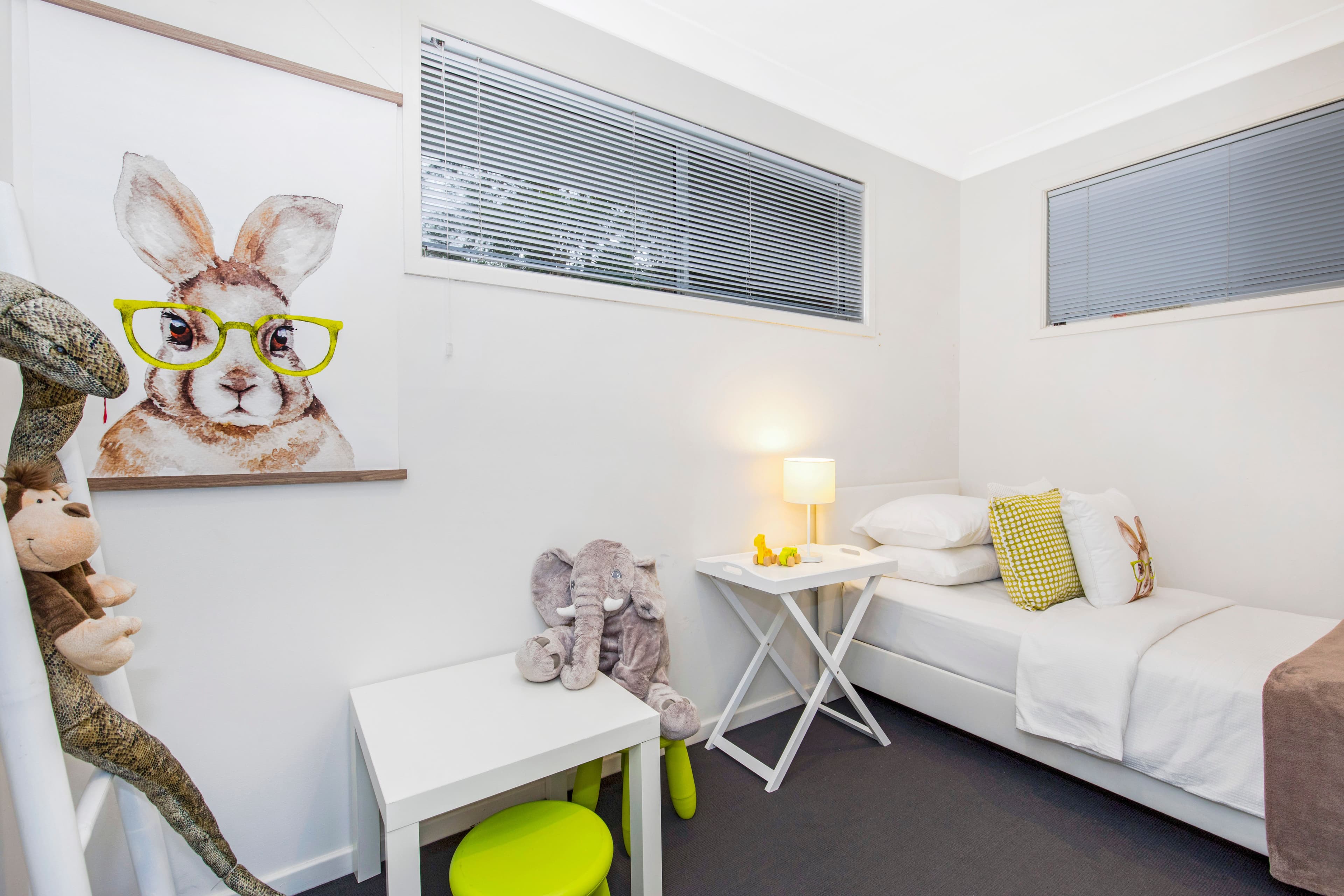 97 Lake Shore Drive, North Avoca NSW 2260, North Avoca - Thumbnail 6