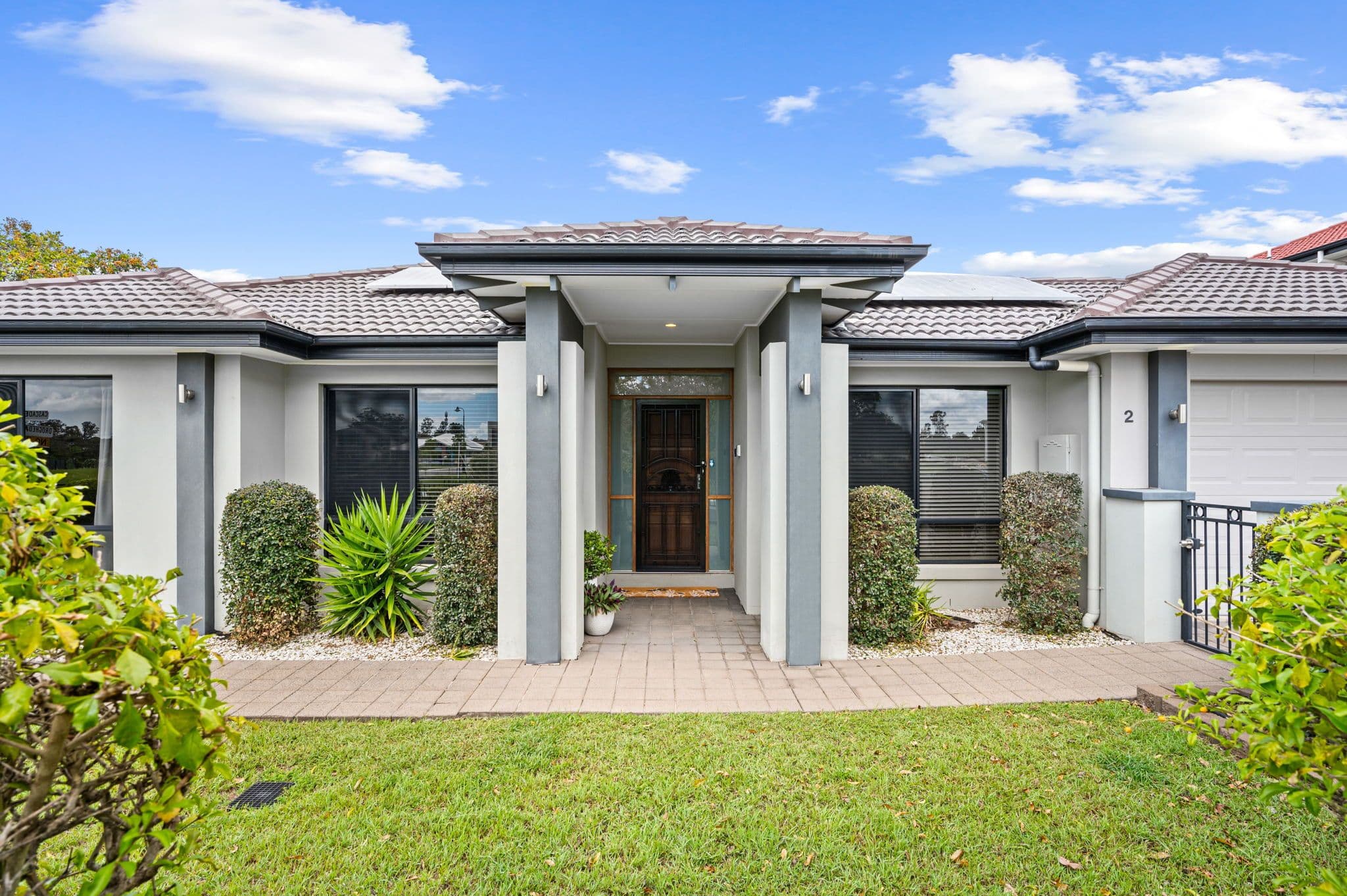 2 Drogheda Close, Underwood QLD 4119, Underwood - Image 1