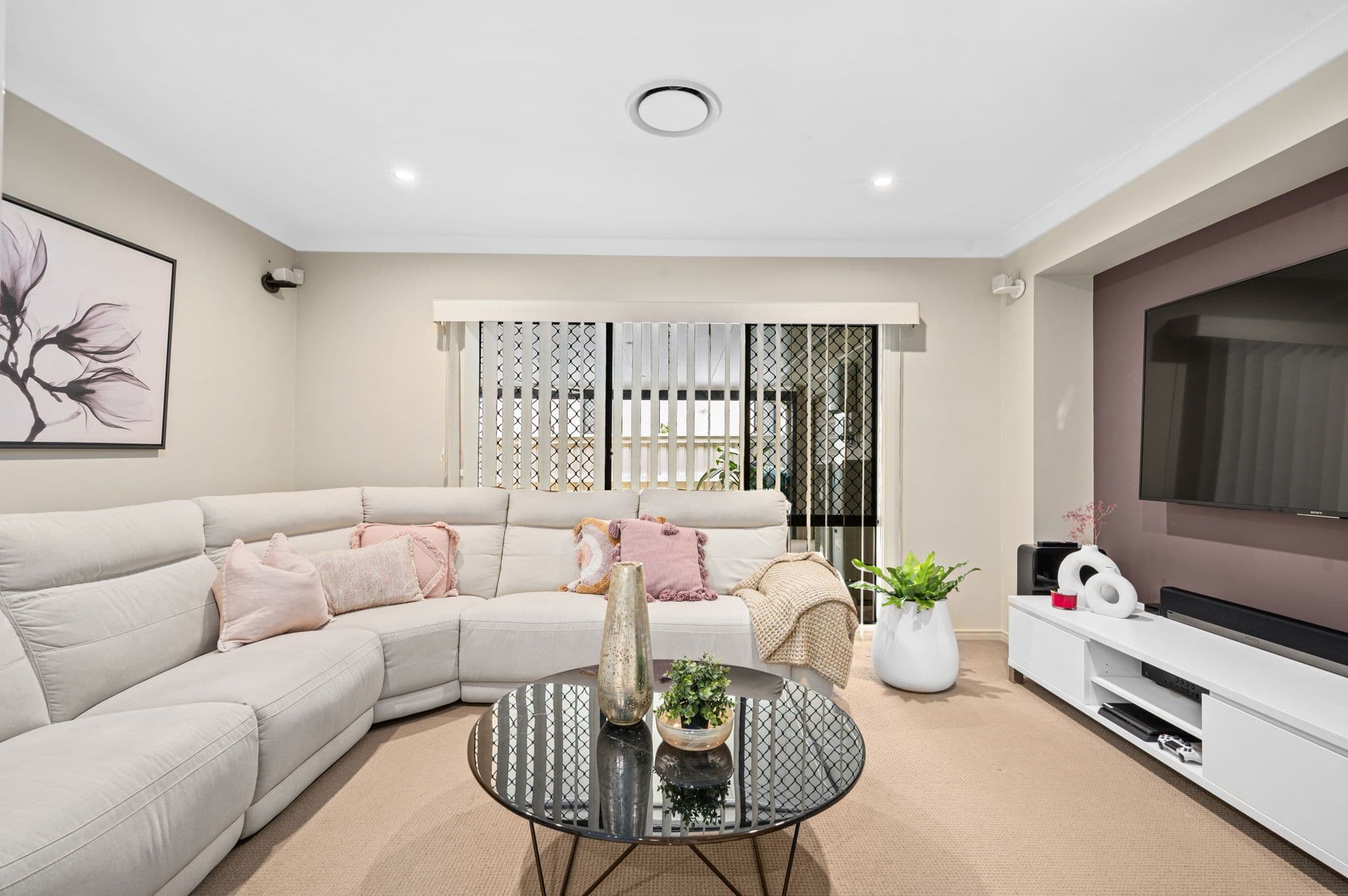 2 Drogheda Close, Underwood QLD 4119, Underwood - Thumbnail 3