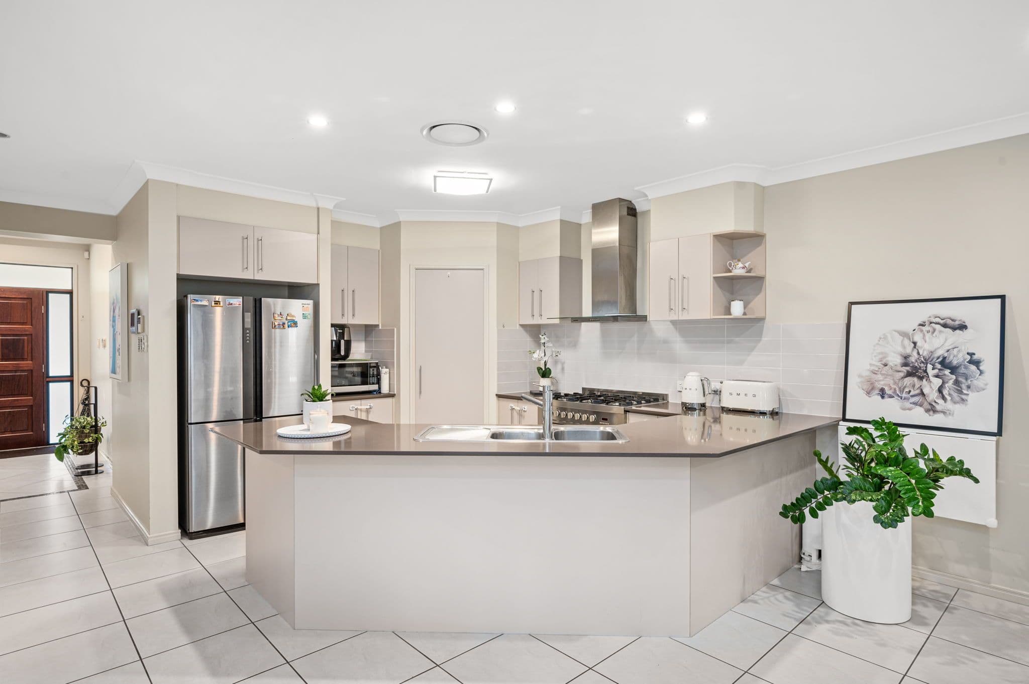 2 Drogheda Close, Underwood QLD 4119, Underwood - Thumbnail 4
