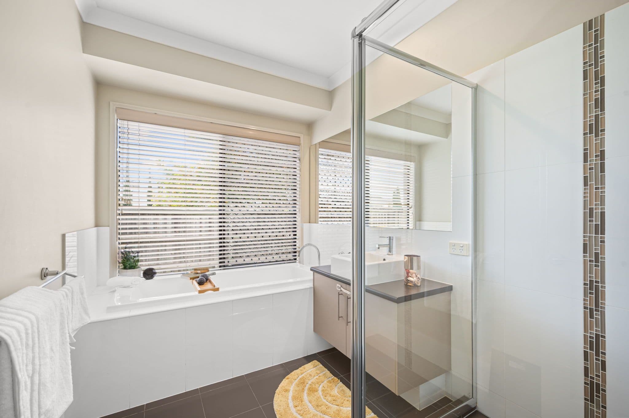 2 Drogheda Close, Underwood QLD 4119, Underwood - Thumbnail 5