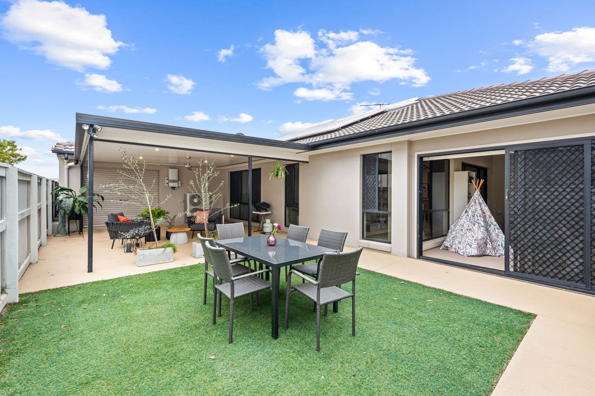 2 Drogheda Close, Underwood QLD 4119, Underwood - Thumbnail 6