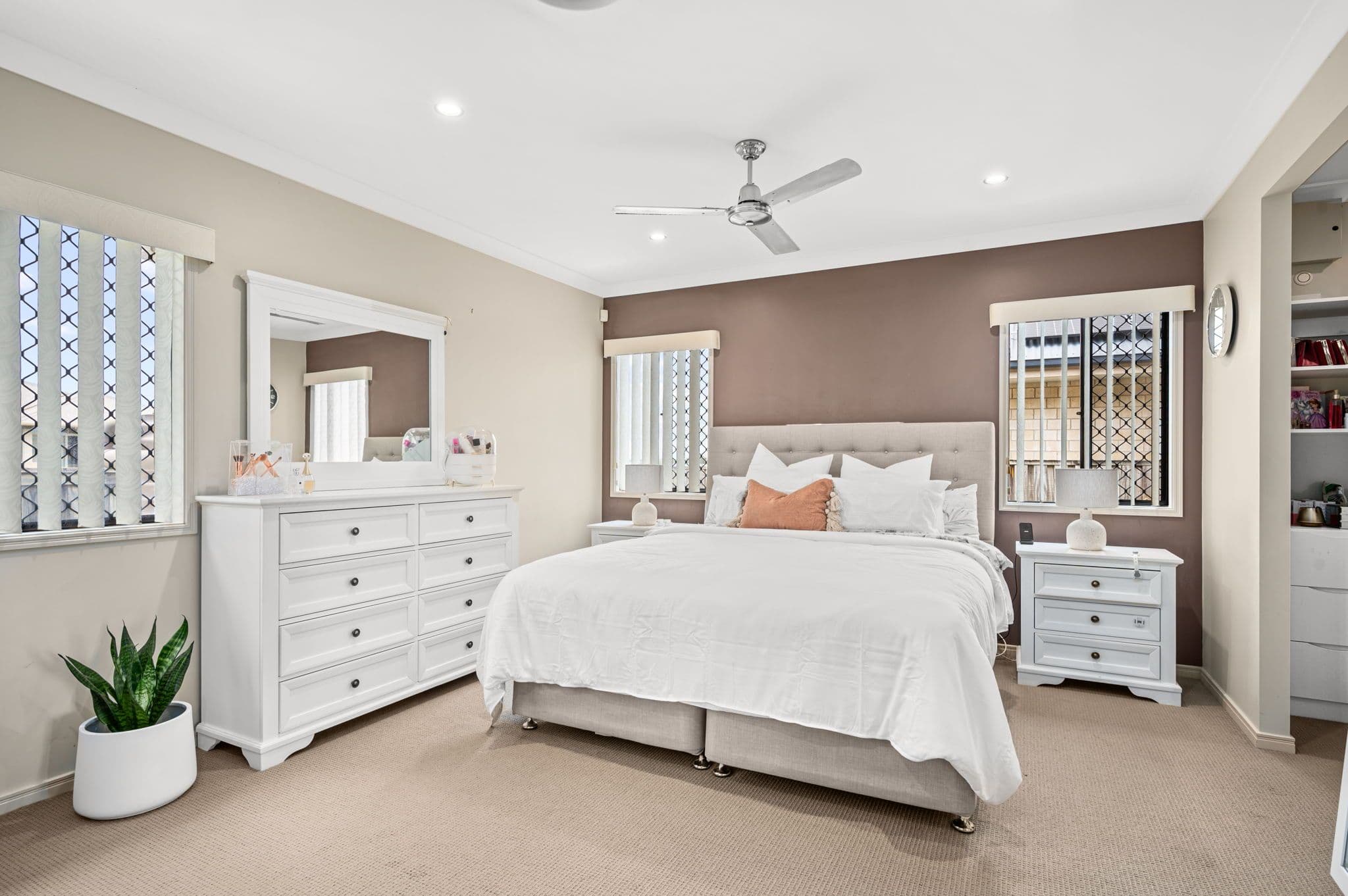 2 Drogheda Close, Underwood QLD 4119, Underwood - Thumbnail 7