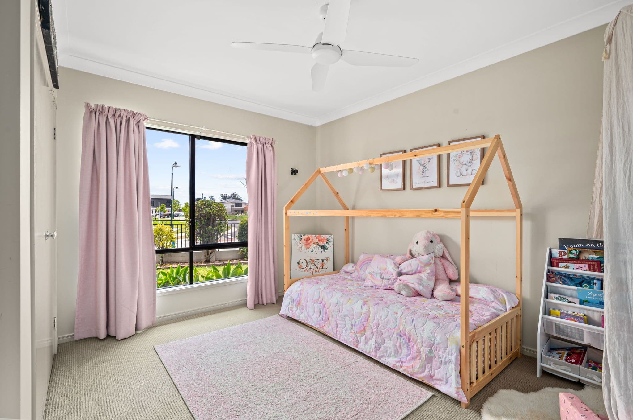 2 Drogheda Close, Underwood QLD 4119, Underwood - Thumbnail 8