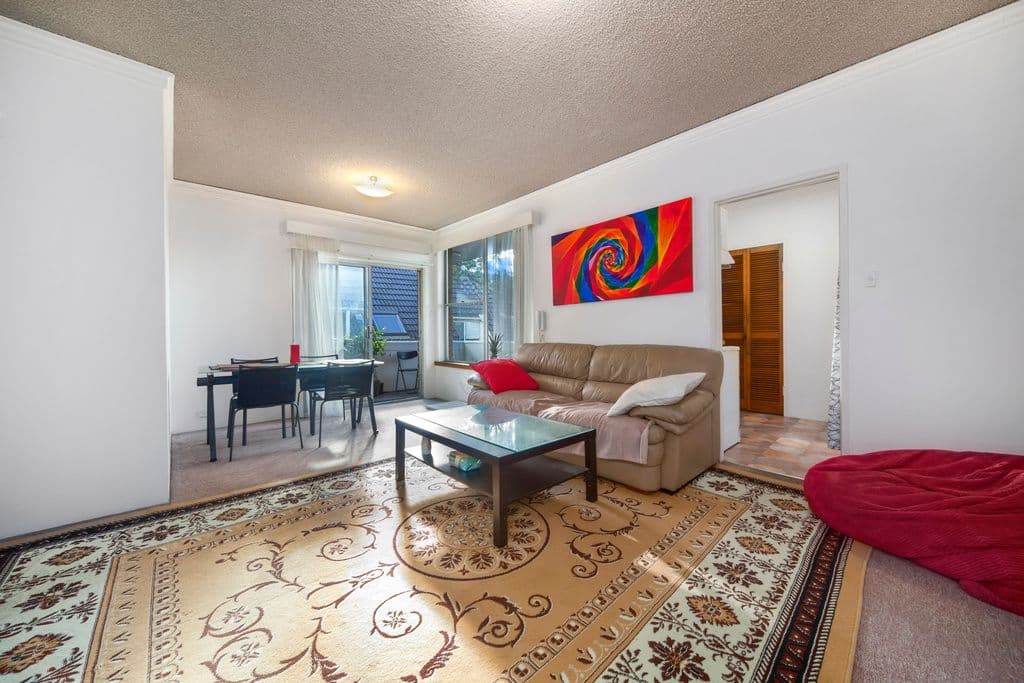 11A-15 Berwick Street, Coogee NSW 2034, Coogee - Image 1