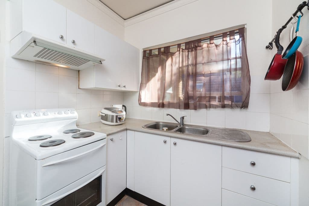 11A-15 Berwick Street, Coogee NSW 2034, Coogee - Thumbnail 2
