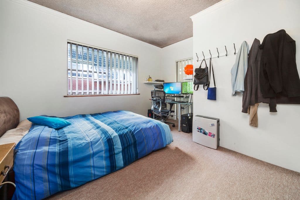 11A-15 Berwick Street, Coogee NSW 2034, Coogee - Thumbnail 3