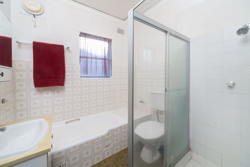 11A-15 Berwick Street, Coogee NSW 2034, Coogee - Thumbnail 4