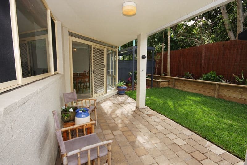 30 Marjorie Street, MOOLOOLABA QLD 4557, Mooloolaba - Thumbnail 2
