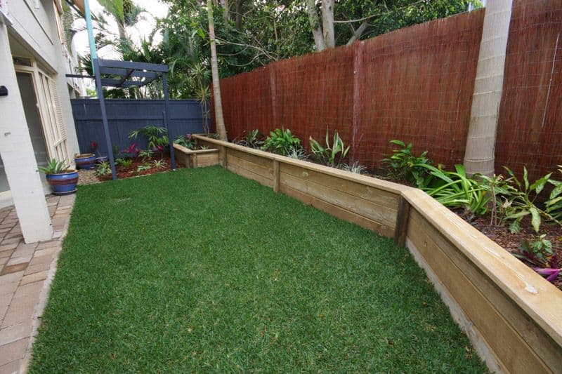 30 Marjorie Street, MOOLOOLABA QLD 4557, Mooloolaba - Thumbnail 3