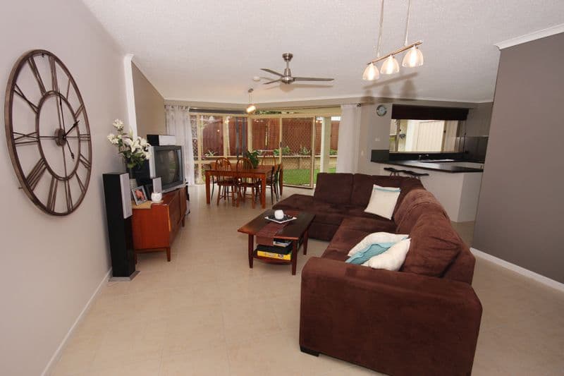 30 Marjorie Street, MOOLOOLABA QLD 4557, Mooloolaba - Thumbnail 4